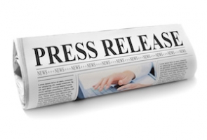 Promoting Hosting and Development Services Through Press Releases
